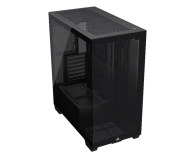 Corsair 3500X Black - 1246944 - zdjęcie 1